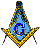 Alabama Grand Lodge